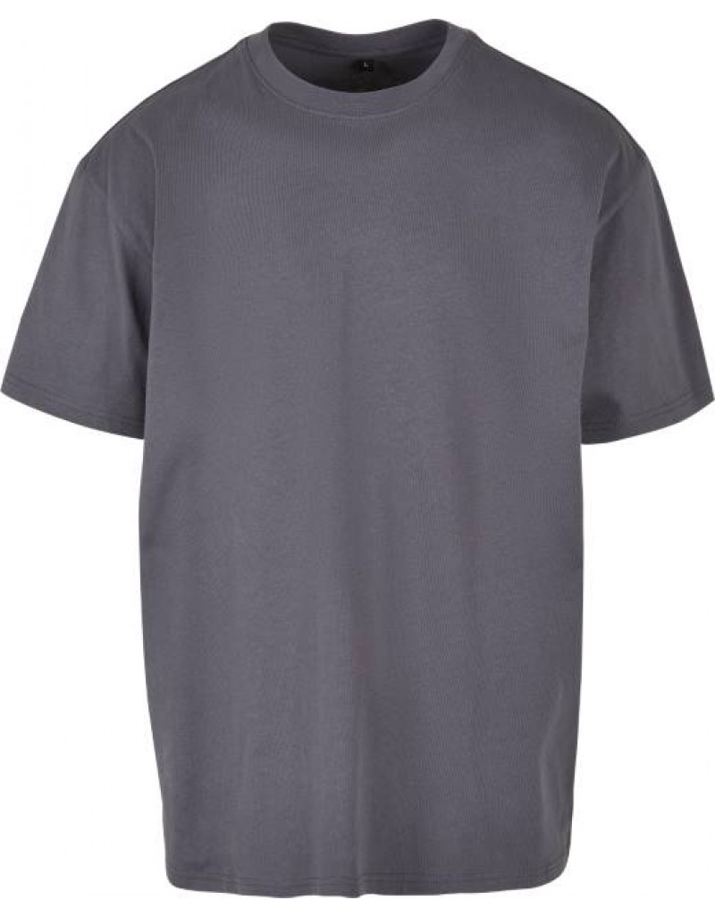 Tricou Oversize